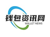 深入分析TP钱包买币受阻的原因及未来趋势