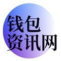 跨越边界的数字资产：从欧易提现到TPWallet的深度解析